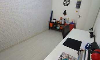 Imagem 2: Apartamento perfeito em Madureira !