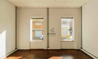 Imagem 7: Prédio para alugar, 148 m² por R$ 7.228,33/mês - Centro - Pelotas/RS