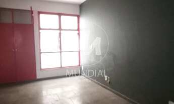 Imagem 2: Apartamento (flat) 1 dormitórios, cozinha planejada, em condomínio fechado