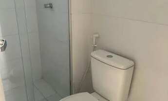 Imagem 7: Apartamento 03 quartos sendo 01 suíte, Condomínio Reserva das Praias