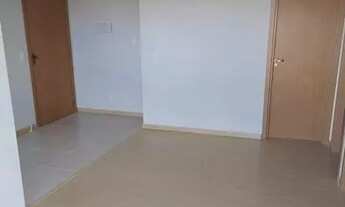 Imagem 5: Apartamento à venda Avenida Pedro Adams Filho, Santo Afonso - Novo Hamburgo