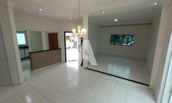 Imagem 4: Aluguel Casa em condomínio JARDIM INCONFIDENCIA