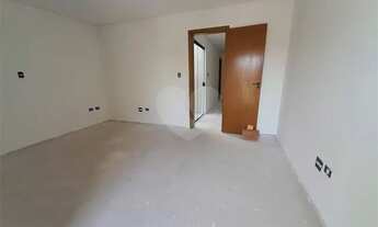 Imagem 3: Sobrado Incrível no Parque das Nações