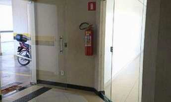 Imagem 7: Cobertura 2 dormitórios Pq. Industrial