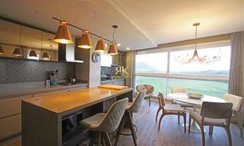 Imagem: Apartamento para aluguel, 2 quartos, 2 vagas