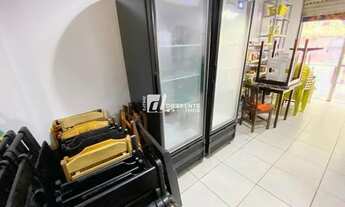 Imagem 4: Loja, 40 m² - venda por R$ 250.000,00 ou aluguel por R$ 2.270,20/mês - Santa Teresa - Rio