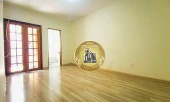 Imagem 6: Casa com 3 dormitórios à venda, 225 m² por R$ 1.370.000 - Parque dos Pássaros - São Bernar