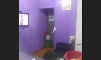 Imagem 5: Venda Casa com 1 dormitório