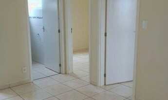 Imagem 5: Apartamento para locação no Jardim Santa Cecilia com 02 dormitórios