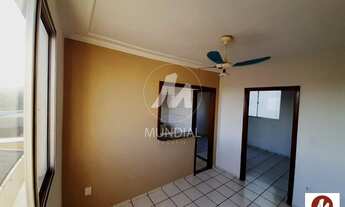 Imagem 2: Apartamento (tipo - padrao) 2 dormitórios/suite, cozinha planejada, portaria 24 horas, em