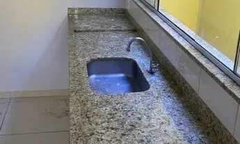 Imagem 5: K Vende-se ótima residência no bairro Centenário