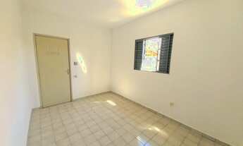 Imagem 5: Casa para aluguel, 2 quartos, 2 vagas, Jardim Doutor João Batista Levy - Limeira/SP