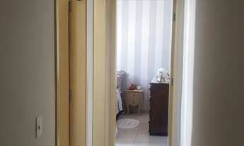 Imagem 5: Apartamento Parque Rarus com ótima localização