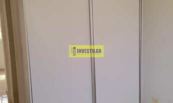 Imagem 3: COND. SERGIO ACIOLI