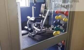 Imagem 4: ALUGO APARTAMENTO NO JD BOM CLIMA