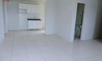 Imagem 1: Apartamento com 2 dormitórios à venda, 69 m² por R$ 350.000,00 - Parque Conceição II - Pir