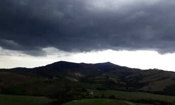 Imagem 3: Terreno rural 20.000m2 R$130.000 São Thomé das Letras Mg