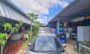 Imagem 4: Loja / Salão / Ponto Comercial com 1 dormitório à venda em Belo Horizonte