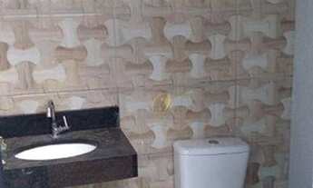 Imagem 4: Casa com 2 dormitórios, 210 m² - venda por R$ 550.000 ou aluguel por R$ 2.580/mês - Ary At