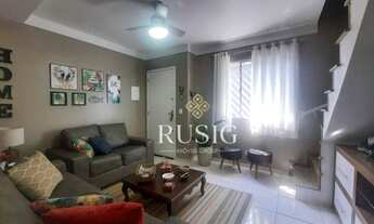 Imagem 3: Sobrado com 2 dormitórios à venda, 70 m² por R$ 280.000,00 - Itaquera - São Paulo/SP