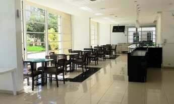 Imagem 2: Apartamento em Água Branca - São Paulo, SP