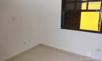 Imagem 4: Casa com 3 dormitórios para alugar, 150 m² por R$ 3.900,00/mês - Granja Viana - Cotia/SP