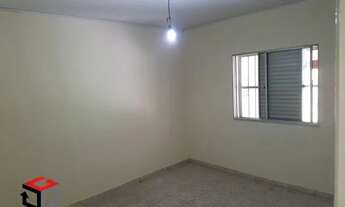 Imagem 7: Casa para locação com 2 quartos e 10 vagas na Vila Floresta - Santo André - SP