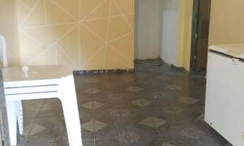 Imagem 5: Alugo apartamento 800reai. Leia a descrição