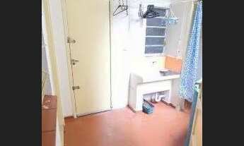 Imagem 7: Apto,aluguel tem 80 m² com 2 dorms,por R$ 2.600,00, sem vaga,final Av. Paulista, Cerqueira