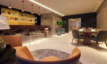 Imagem 4: 4 suites com 2 vagas