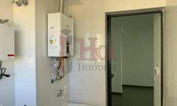 Imagem 4: Apartamento novo na Saúde para venda, 2 dorm, 46m2