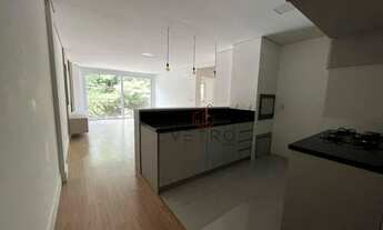 Imagem 4: Apartamento no bairro Santa Terezinha em Canela!