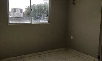 Imagem 4: 51657 - Salas e Kitinetes - Rua Lima Rabelo