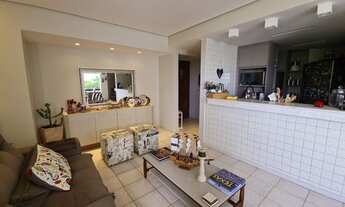 Imagem 2: EXCELENTE COBERTURA DUPLEX no Rio Vermelho