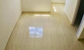 Imagem 3: Studio para locação no Tatuapé 25 m²