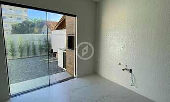 Imagem 6: Sobrado à venda no bairro Amizade - Guaramirim/SC