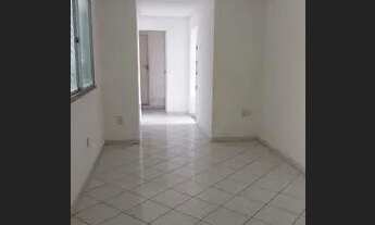 Imagem: Aluga-se Castelo Branco, Rua da caixa d