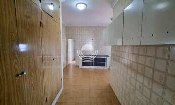 Imagem 7: Casa - Jardim Conceição - Campinas