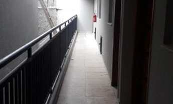 Imagem 7: Apartamento para Venda por R$220.000,00 com 44m², 2 dormitórios, 1 vaga e 1 banheiro - Ita