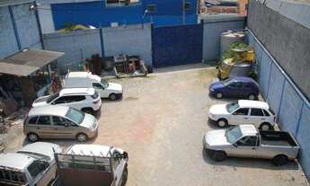 Imagem 2: Prédio, Jardim Matarazzo, São Paulo - R$ 2.850.000,00, 483m² - Codigo: 1444