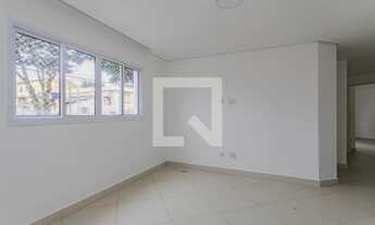 Imagem 6: Apartamento para Aluguel - Alto do Ipirange, 3 Quartos, 90 m2