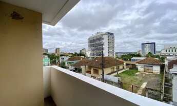 Imagem 5: Apartamento para locação Próx. Av. Presidente Vargas