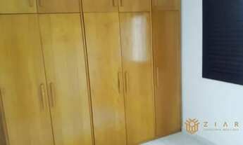 Imagem 4: SãO PAULO - Apartamento Padrão - Vila Olímpia