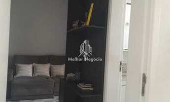 Imagem 7: Apartamento com 2 dorms, Jardim das Colinas, Hortolândia - R$ 249 mil, Cod: RRAP2132