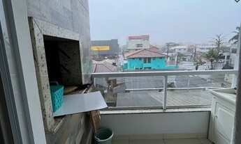 Imagem 5: Apartamento Ingleses