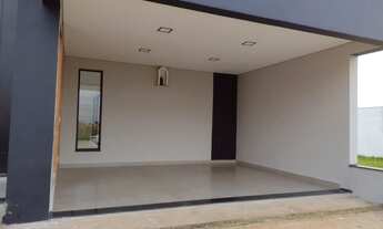 Imagem 3: Casa Venda Paulinia