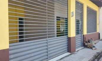 Imagem: Casa C/ 3 Suítes Condomínio Jardim Amazônia