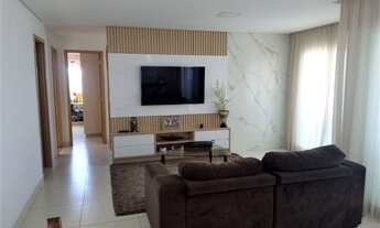 Imagem 4: Apartamento para venda, Altiplano Cabo Branco, João Pessoa - 24397