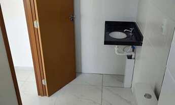 Imagem 6: Apartamento no valentina