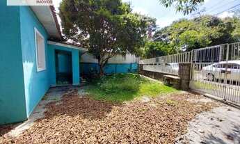 Imagem: Casa com 2 dormitórios, 370 m² - venda